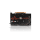 Sapphire Radeon RX 6600 GAMING Pulse 8GB GDDR6 - 688539 - zdjęcie 2